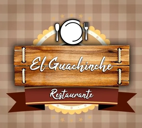 El Guachinyero Restaurante